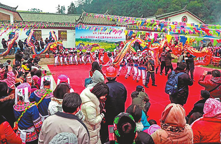 9_副本.jpg 9_副本.jpg