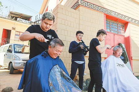 1_副本.jpg 1_副本.jpg