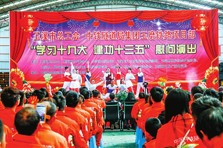 2_副本.jpg 2_副本.jpg