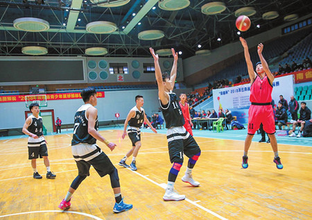 7_副本.jpg 7_副本.jpg