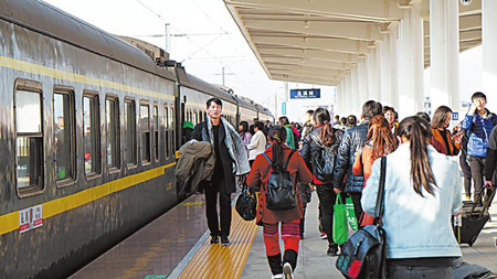 6_副本.jpg 6_副本.jpg