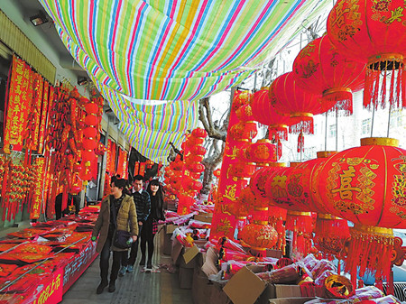 1_副本.jpg 1_副本.jpg