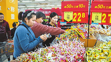 2_副本.jpg 2_副本.jpg