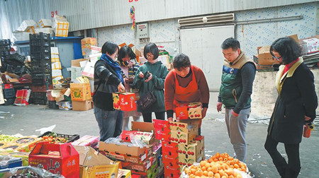 3_副本.jpg 3_副本.jpg