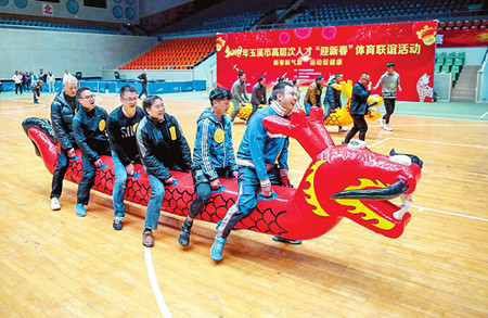 4_副本.jpg 4_副本.jpg