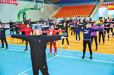 5_副本.jpg 5_副本.jpg