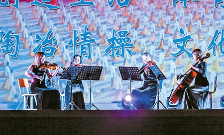 21_副本.jpg 21_副本.jpg