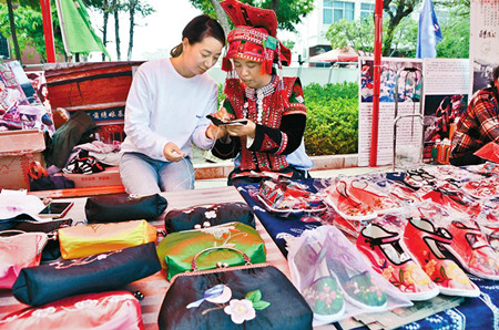 8_副本.jpg 8_副本.jpg