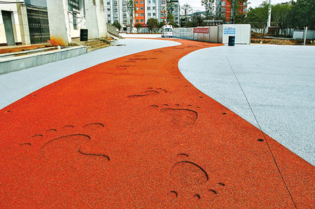 4_副本.jpg 4_副本.jpg