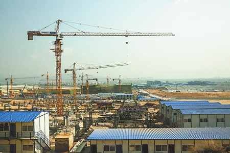 1_副本.jpg 1_副本.jpg