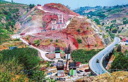 4_副本.jpg 4_副本.jpg