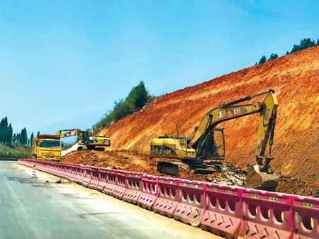 5_副本.jpg 5_副本.jpg