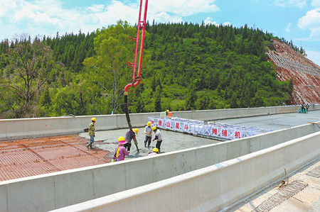 8_副本.jpg 8_副本.jpg