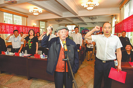 4_副本.jpg 4_副本.jpg