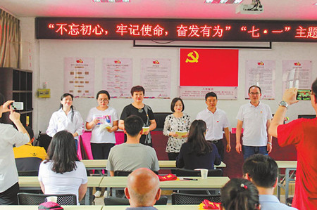 5_副本.jpg 5_副本.jpg