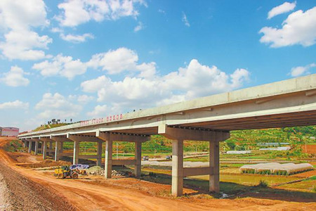 3_副本.jpg 3_副本.jpg