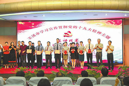 6_副本.jpg 6_副本.jpg