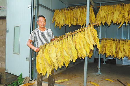 0_副本.jpg 0_副本.jpg