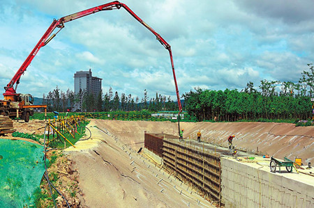 10_副本.jpg 10_副本.jpg