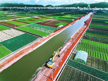 2_副本.jpg 2_副本.jpg