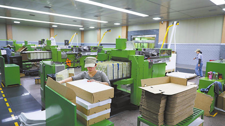 6_副本.jpg 6_副本.jpg