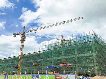 5_副本.jpg 5_副本.jpg