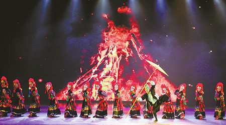 7_副本.jpg 7_副本.jpg