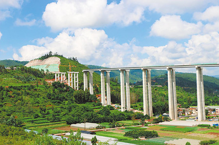 9_副本.jpg 9_副本.jpg