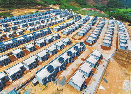 0_副本.jpg 0_副本.jpg