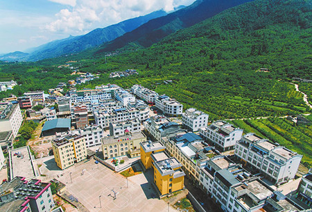 5_副本.jpg 5_副本.jpg