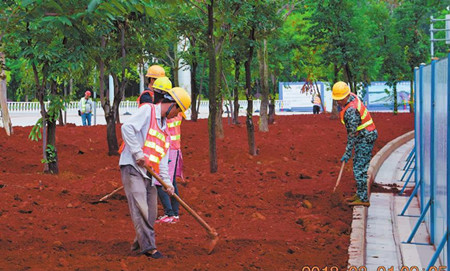 48_副本.jpg 48_副本.jpg