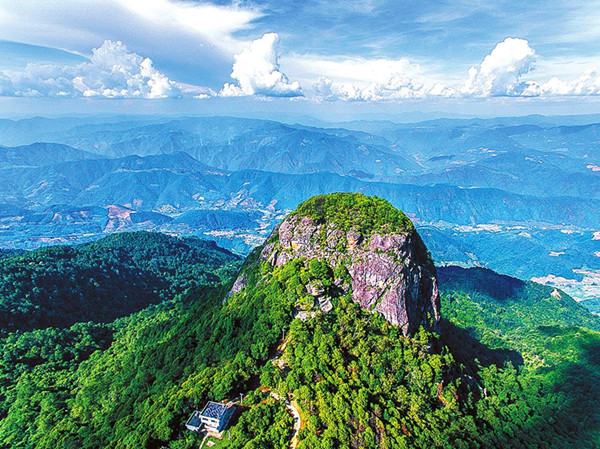 5_副本.jpg 5_副本.jpg