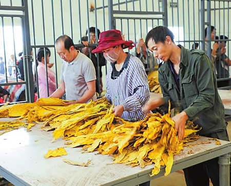 4_副本.jpg 4_副本.jpg