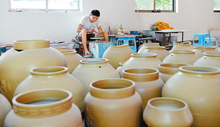 6_副本.jpg 6_副本.jpg