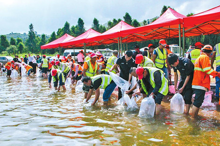 5_副本.jpg 5_副本.jpg