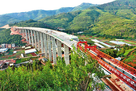 7_副本.jpg 7_副本.jpg