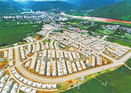 65_副本.jpg 65_副本.jpg