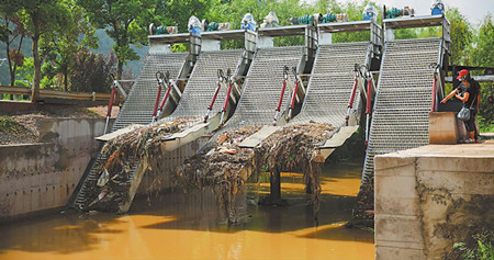 1_副本.jpg 1_副本.jpg