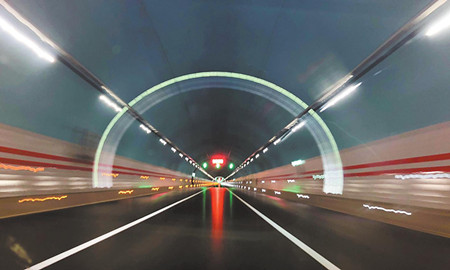 5_副本.jpg 5_副本.jpg