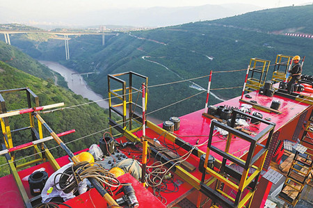 0_副本.jpg 0_副本.jpg