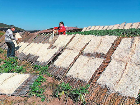 1_副本.jpg 1_副本.jpg