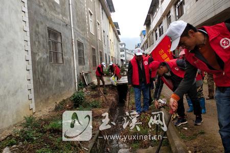 L_1551922593190288873