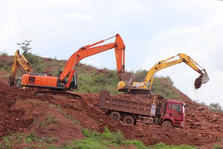 20190808224105906.jpg 20190808224105906.jpg