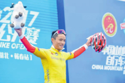 QQ图片20220511084131.png QQ图片20220511084131.png