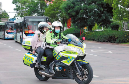 QQ图片20220608084317.png QQ图片20220608084317.png