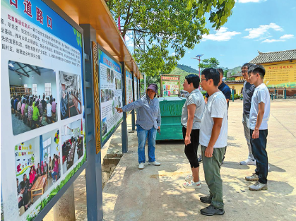 QQ图片20230728091308.png QQ图片20230728091308.png