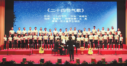 QQ图片20240218093826.png