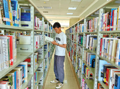 QQ图片20240424090849.png