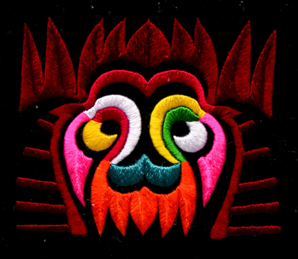 在指尖创造绚丽多彩的生活3.png