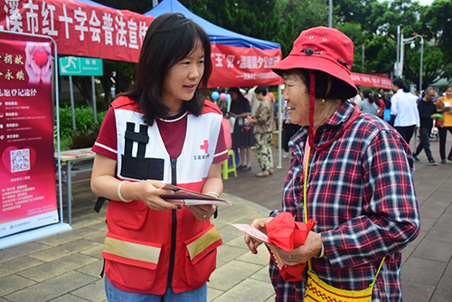 普及急救知识守护生命安全.jpg